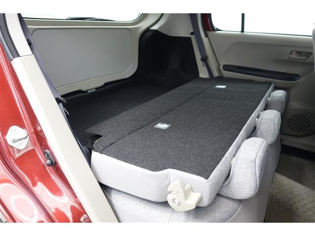 パッソ Ｘ　Ｌパッケージ　アイドリングストップ機能　サポカーＳ　ワンセグテレビ　ＬＥＤヘッドライト　スマートキー＆プッシュスタート　横滑り防止　ナビＴＶ　オートエアコン　デュアルエアバッグ　パワーウィンド　ワンオーナー　ＡＢＳ（7枚目）