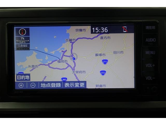 パッソ Ｘ　Ｌパッケージ　アイドリングストップ機能　サポカーＳ　ワンセグテレビ　ＬＥＤヘッドライト　スマートキー＆プッシュスタート　横滑り防止　ナビＴＶ　オートエアコン　デュアルエアバッグ　パワーウィンド　ワンオーナー　ＡＢＳ（11枚目）