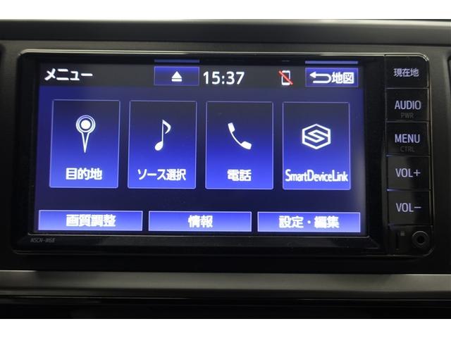 パッソ Ｘ　Ｌパッケージ　アイドリングストップ機能　サポカーＳ　ワンセグテレビ　ＬＥＤヘッドライト　スマートキー＆プッシュスタート　横滑り防止　ナビＴＶ　オートエアコン　デュアルエアバッグ　パワーウィンド　ワンオーナー　ＡＢＳ（12枚目）