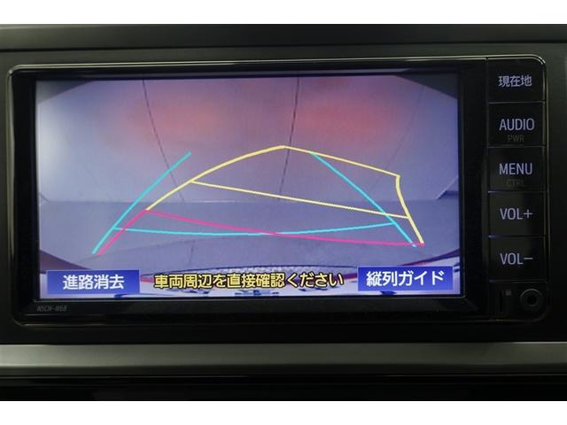 パッソ Ｘ　Ｌパッケージ　アイドリングストップ機能　サポカーＳ　ワンセグテレビ　ＬＥＤヘッドライト　スマートキー＆プッシュスタート　横滑り防止　ナビＴＶ　オートエアコン　デュアルエアバッグ　パワーウィンド　ワンオーナー　ＡＢＳ（13枚目）