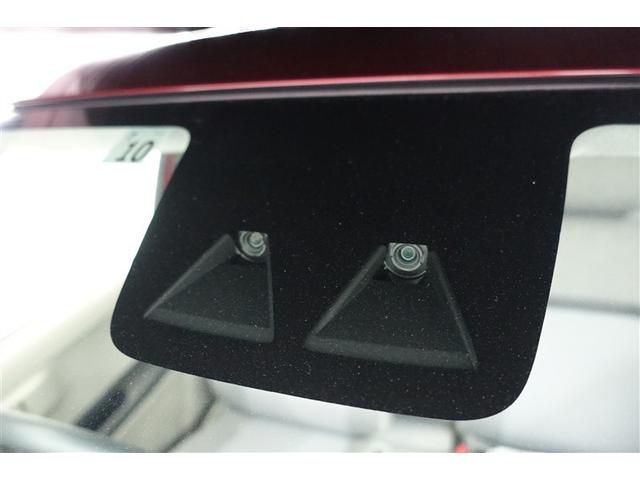 パッソ Ｘ　Ｌパッケージ　アイドリングストップ機能　サポカーＳ　ワンセグテレビ　ＬＥＤヘッドライト　スマートキー＆プッシュスタート　横滑り防止　ナビＴＶ　オートエアコン　デュアルエアバッグ　パワーウィンド　ワンオーナー　ＡＢＳ（14枚目）