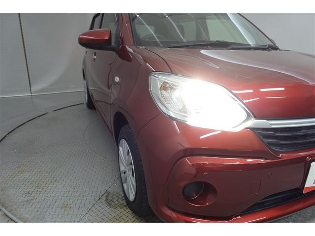 パッソ Ｘ　Ｌパッケージ　アイドリングストップ機能　サポカーＳ　ワンセグテレビ　ＬＥＤヘッドライト　スマートキー＆プッシュスタート　横滑り防止　ナビＴＶ　オートエアコン　デュアルエアバッグ　パワーウィンド　ワンオーナー　ＡＢＳ（15枚目）