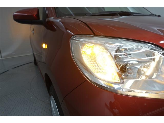 パッソ Ｘ　Ｌパッケージ　アイドリングストップ機能　サポカーＳ　ワンセグテレビ　ＬＥＤヘッドライト　スマートキー＆プッシュスタート　横滑り防止　ナビＴＶ　オートエアコン　デュアルエアバッグ　パワーウィンド　ワンオーナー　ＡＢＳ（16枚目）