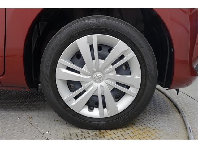 パッソ Ｘ　Ｌパッケージ　アイドリングストップ機能　サポカーＳ　ワンセグテレビ　ＬＥＤヘッドライト　スマートキー＆プッシュスタート　横滑り防止　ナビＴＶ　オートエアコン　デュアルエアバッグ　パワーウィンド　ワンオーナー　ＡＢＳ（22枚目）