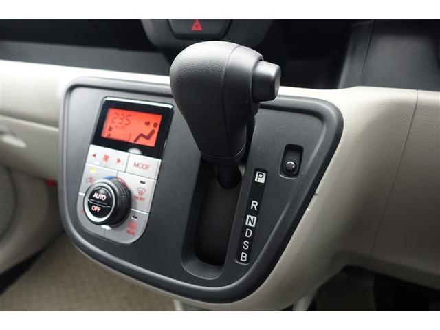 パッソ Ｘ　Ｌパッケージ　アイドリングストップ機能　サポカーＳ　ワンセグテレビ　ＬＥＤヘッドライト　スマートキー＆プッシュスタート　横滑り防止　ナビＴＶ　オートエアコン　デュアルエアバッグ　パワーウィンド　ワンオーナー　ＡＢＳ（25枚目）