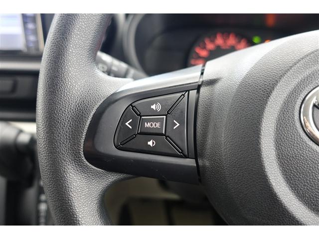 パッソ Ｘ　Ｌパッケージ　アイドリングストップ機能　サポカーＳ　ワンセグテレビ　ＬＥＤヘッドライト　スマートキー＆プッシュスタート　横滑り防止　ナビＴＶ　オートエアコン　デュアルエアバッグ　パワーウィンド　ワンオーナー　ＡＢＳ（29枚目）