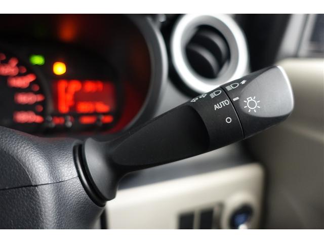 パッソ Ｘ　Ｌパッケージ　アイドリングストップ機能　サポカーＳ　ワンセグテレビ　ＬＥＤヘッドライト　スマートキー＆プッシュスタート　横滑り防止　ナビＴＶ　オートエアコン　デュアルエアバッグ　パワーウィンド　ワンオーナー　ＡＢＳ（31枚目）