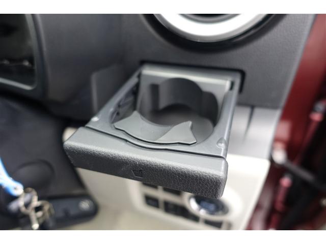 パッソ Ｘ　Ｌパッケージ　アイドリングストップ機能　サポカーＳ　ワンセグテレビ　ＬＥＤヘッドライト　スマートキー＆プッシュスタート　横滑り防止　ナビＴＶ　オートエアコン　デュアルエアバッグ　パワーウィンド　ワンオーナー　ＡＢＳ（37枚目）