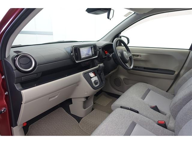 パッソ Ｘ　Ｌパッケージ　アイドリングストップ機能　サポカーＳ　ワンセグテレビ　ＬＥＤヘッドライト　スマートキー＆プッシュスタート　横滑り防止　ナビＴＶ　オートエアコン　デュアルエアバッグ　パワーウィンド　ワンオーナー　ＡＢＳ（38枚目）