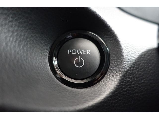 カローラクロス ハイブリッド　Ｚ　電動シート　衝突軽減ブレ　メモリーナビ　ＬＥＤライト　オートクルーズコントロール　ミュージックプレイヤー接続可　キーレス　アルミホイール　フルセグＴＶ　ドラレコ　４ＷＤ　スマートキー　盗難防止システム（11枚目）