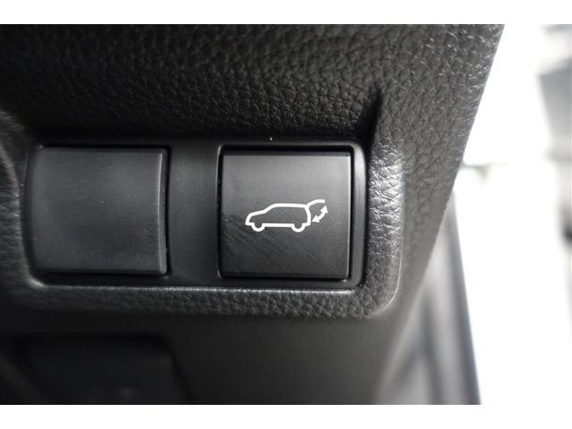 カローラクロス ハイブリッド　Ｚ　電動シート　衝突軽減ブレ　メモリーナビ　ＬＥＤライト　オートクルーズコントロール　ミュージックプレイヤー接続可　キーレス　アルミホイール　フルセグＴＶ　ドラレコ　４ＷＤ　スマートキー　盗難防止システム（32枚目）