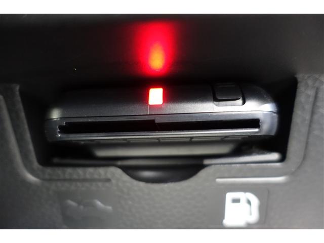 ルーミー G 追突軽減ブレーキ パワステ Aストップ LEDライト Rカメラ 記録簿付 横滑り防止システム エアバック セキュリティーアラーム パワーウィンドウ 運転席助手席エアバック ナビ&TV ETC DVD(15枚目)