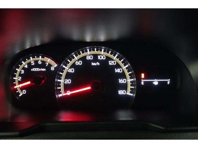 ルーミー G 追突軽減ブレーキ パワステ Aストップ LEDライト Rカメラ 記録簿付 横滑り防止システム エアバック セキュリティーアラーム パワーウィンドウ 運転席助手席エアバック ナビ&TV ETC DVD(16枚目)