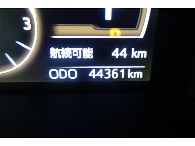 ルーミー G 追突軽減ブレーキ パワステ Aストップ LEDライト Rカメラ 記録簿付 横滑り防止システム エアバック セキュリティーアラーム パワーウィンドウ 運転席助手席エアバック ナビ&TV ETC DVD(17枚目)