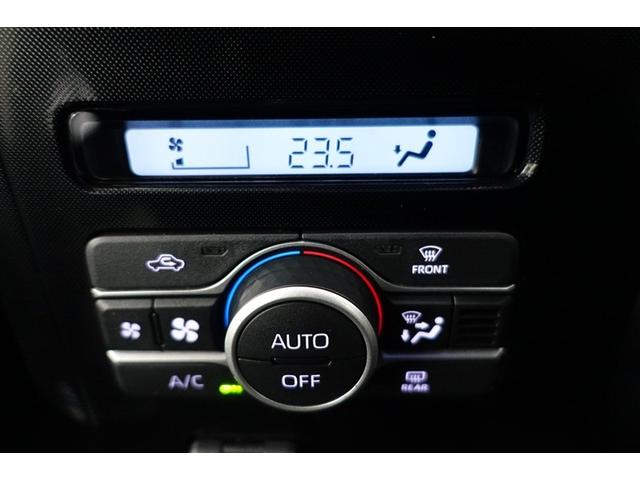 ルーミー G 追突軽減ブレーキ パワステ Aストップ LEDライト Rカメラ 記録簿付 横滑り防止システム エアバック セキュリティーアラーム パワーウィンドウ 運転席助手席エアバック ナビ&TV ETC DVD(18枚目)