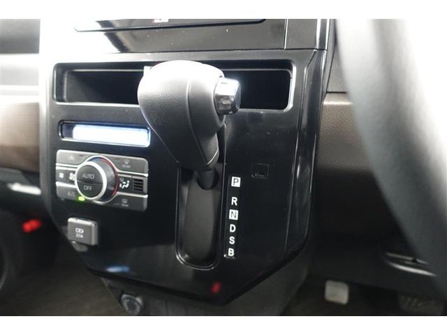 ルーミー G 追突軽減ブレーキ パワステ Aストップ LEDライト Rカメラ 記録簿付 横滑り防止システム エアバック セキュリティーアラーム パワーウィンドウ 運転席助手席エアバック ナビ&TV ETC DVD(28枚目)