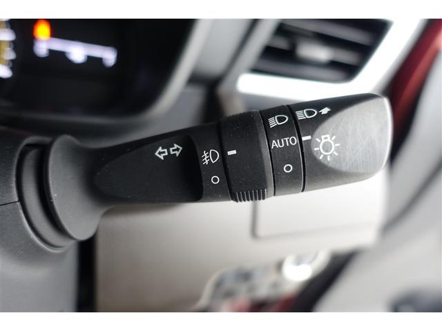 ルーミー G 追突軽減ブレーキ パワステ Aストップ LEDライト Rカメラ 記録簿付 横滑り防止システム エアバック セキュリティーアラーム パワーウィンドウ 運転席助手席エアバック ナビ&TV ETC DVD(36枚目)