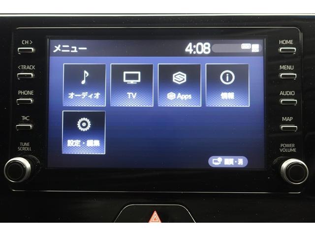 ハリアー Ｇ　衝突回避ブレーキ　ＡＵＸ接続　セキュリティーアラーム　ＡＡＣ　バックモニタ－　記録簿有　１オーナ　横滑防止装置　ＬＥＤランプ　スマキー　キーフリー　ＡＷ　ＥＴＣ車載器　ＰＳ　パワーウインドウ　ＴＶ（12枚目）