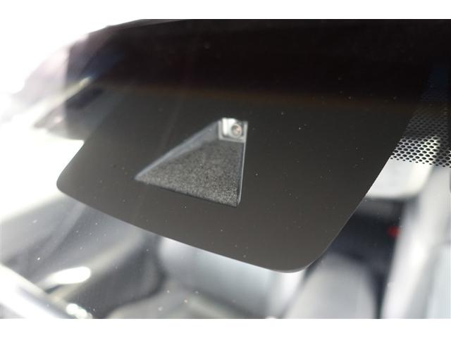 ハリアー Ｇ　衝突回避ブレーキ　ＡＵＸ接続　セキュリティーアラーム　ＡＡＣ　バックモニタ－　記録簿有　１オーナ　横滑防止装置　ＬＥＤランプ　スマキー　キーフリー　ＡＷ　ＥＴＣ車載器　ＰＳ　パワーウインドウ　ＴＶ（15枚目）