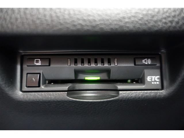 ハリアー Ｇ　衝突回避ブレーキ　ＡＵＸ接続　セキュリティーアラーム　ＡＡＣ　バックモニタ－　記録簿有　１オーナ　横滑防止装置　ＬＥＤランプ　スマキー　キーフリー　ＡＷ　ＥＴＣ車載器　ＰＳ　パワーウインドウ　ＴＶ（16枚目）