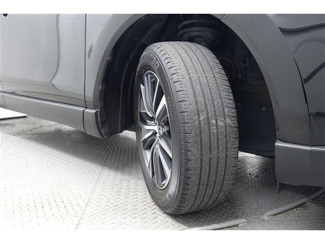 ハリアー Ｇ　衝突回避ブレーキ　ＡＵＸ接続　セキュリティーアラーム　ＡＡＣ　バックモニタ－　記録簿有　１オーナ　横滑防止装置　ＬＥＤランプ　スマキー　キーフリー　ＡＷ　ＥＴＣ車載器　ＰＳ　パワーウインドウ　ＴＶ（26枚目）