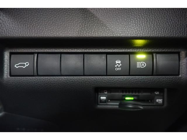 ハリアー Ｇ　衝突回避ブレーキ　ＡＵＸ接続　セキュリティーアラーム　ＡＡＣ　バックモニタ－　記録簿有　１オーナ　横滑防止装置　ＬＥＤランプ　スマキー　キーフリー　ＡＷ　ＥＴＣ車載器　ＰＳ　パワーウインドウ　ＴＶ（30枚目）