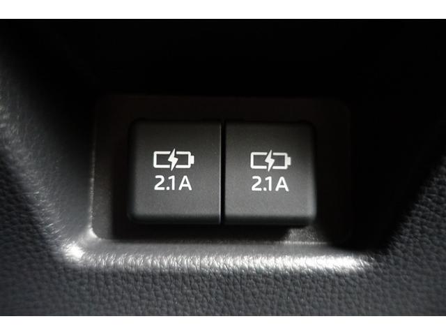 ハリアー Ｇ　衝突回避ブレーキ　ＡＵＸ接続　セキュリティーアラーム　ＡＡＣ　バックモニタ－　記録簿有　１オーナ　横滑防止装置　ＬＥＤランプ　スマキー　キーフリー　ＡＷ　ＥＴＣ車載器　ＰＳ　パワーウインドウ　ＴＶ（33枚目）