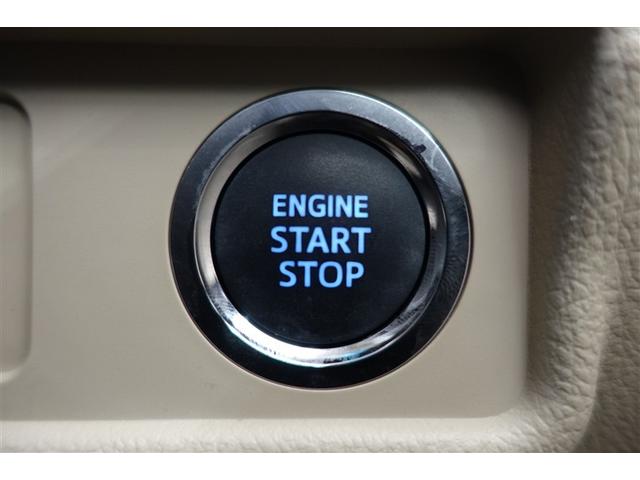 ランドクルーザープラド ＴＸ　Ｌパッケージ　マットブラックエディション　アルミ　ＡＢＳ　ＥＴＣ車載器　電動シート　盗難防止装置　メモリーナビ　キーレス　ＬＥＤヘッドランプ　レザー　クルコン　スマートエントリー　Ｂカメラ　エアコン　ミュージックプレイヤー接続可　記録簿（11枚目）