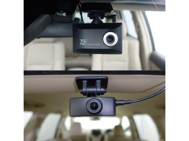 ランドクルーザープラド ＴＸ　Ｌパッケージ　マットブラックエディション　アルミ　ＡＢＳ　ＥＴＣ車載器　電動シート　盗難防止装置　メモリーナビ　キーレス　ＬＥＤヘッドランプ　レザー　クルコン　スマートエントリー　Ｂカメラ　エアコン　ミュージックプレイヤー接続可　記録簿（14枚目）