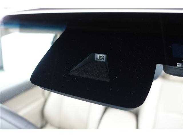 ランドクルーザープラド ＴＸ　Ｌパッケージ　マットブラックエディション　アルミ　ＡＢＳ　ＥＴＣ車載器　電動シート　盗難防止装置　メモリーナビ　キーレス　ＬＥＤヘッドランプ　レザー　クルコン　スマートエントリー　Ｂカメラ　エアコン　ミュージックプレイヤー接続可　記録簿（15枚目）