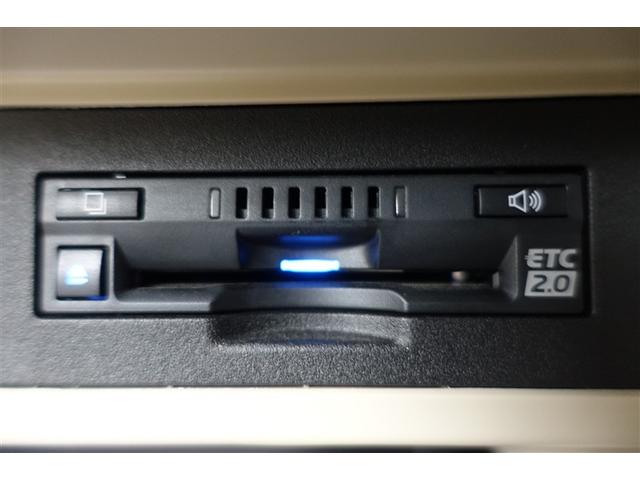 ランドクルーザープラド ＴＸ　Ｌパッケージ　マットブラックエディション　アルミ　ＡＢＳ　ＥＴＣ車載器　電動シート　盗難防止装置　メモリーナビ　キーレス　ＬＥＤヘッドランプ　レザー　クルコン　スマートエントリー　Ｂカメラ　エアコン　ミュージックプレイヤー接続可　記録簿（16枚目）