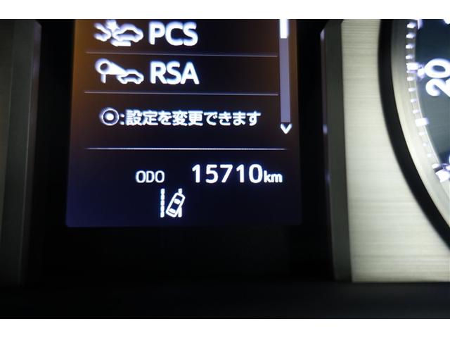 ランドクルーザープラド ＴＸ　Ｌパッケージ　マットブラックエディション　アルミ　ＡＢＳ　ＥＴＣ車載器　電動シート　盗難防止装置　メモリーナビ　キーレス　ＬＥＤヘッドランプ　レザー　クルコン　スマートエントリー　Ｂカメラ　エアコン　ミュージックプレイヤー接続可　記録簿（17枚目）