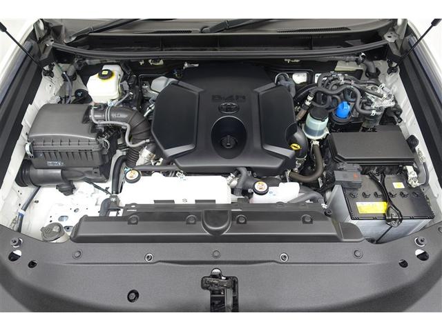 ランドクルーザープラド ＴＸ　Ｌパッケージ　マットブラックエディション　アルミ　ＡＢＳ　ＥＴＣ車載器　電動シート　盗難防止装置　メモリーナビ　キーレス　ＬＥＤヘッドランプ　レザー　クルコン　スマートエントリー　Ｂカメラ　エアコン　ミュージックプレイヤー接続可　記録簿（19枚目）