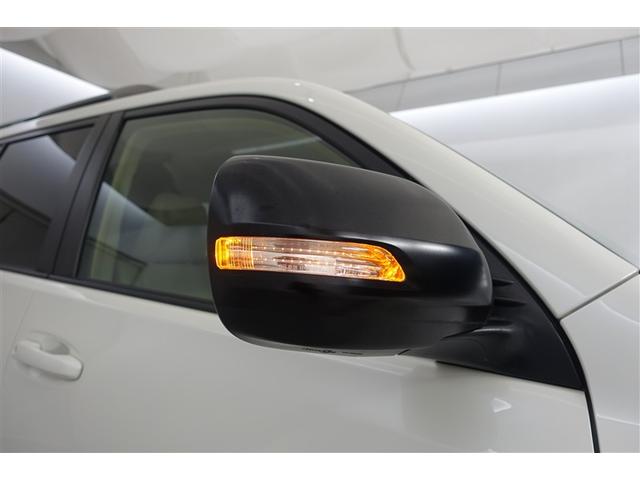 ランドクルーザープラド ＴＸ　Ｌパッケージ　マットブラックエディション　アルミ　ＡＢＳ　ＥＴＣ車載器　電動シート　盗難防止装置　メモリーナビ　キーレス　ＬＥＤヘッドランプ　レザー　クルコン　スマートエントリー　Ｂカメラ　エアコン　ミュージックプレイヤー接続可　記録簿（24枚目）