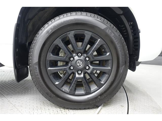 ランドクルーザープラド ＴＸ　Ｌパッケージ　マットブラックエディション　アルミ　ＡＢＳ　ＥＴＣ車載器　電動シート　盗難防止装置　メモリーナビ　キーレス　ＬＥＤヘッドランプ　レザー　クルコン　スマートエントリー　Ｂカメラ　エアコン　ミュージックプレイヤー接続可　記録簿（25枚目）