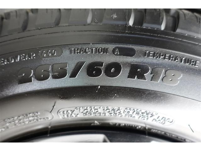 ランドクルーザープラド ＴＸ　Ｌパッケージ　マットブラックエディション　アルミ　ＡＢＳ　ＥＴＣ車載器　電動シート　盗難防止装置　メモリーナビ　キーレス　ＬＥＤヘッドランプ　レザー　クルコン　スマートエントリー　Ｂカメラ　エアコン　ミュージックプレイヤー接続可　記録簿（27枚目）