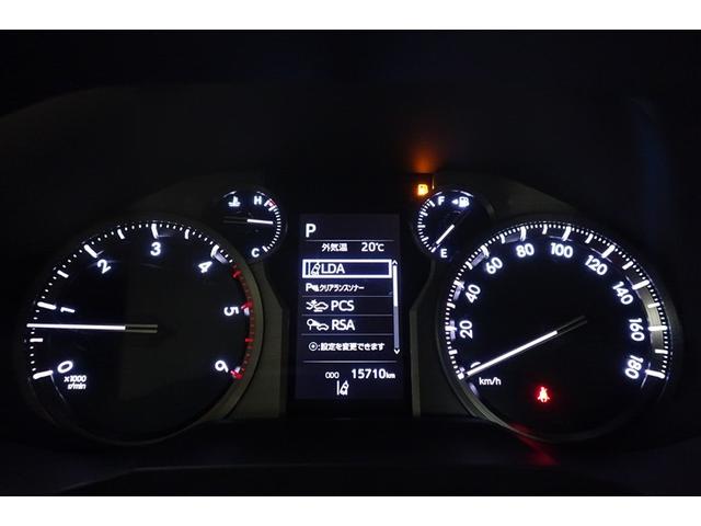 ランドクルーザープラド ＴＸ　Ｌパッケージ　マットブラックエディション　アルミ　ＡＢＳ　ＥＴＣ車載器　電動シート　盗難防止装置　メモリーナビ　キーレス　ＬＥＤヘッドランプ　レザー　クルコン　スマートエントリー　Ｂカメラ　エアコン　ミュージックプレイヤー接続可　記録簿（29枚目）