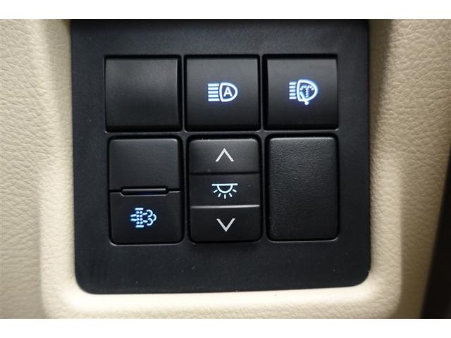 ランドクルーザープラド ＴＸ　Ｌパッケージ　マットブラックエディション　アルミ　ＡＢＳ　ＥＴＣ車載器　電動シート　盗難防止装置　メモリーナビ　キーレス　ＬＥＤヘッドランプ　レザー　クルコン　スマートエントリー　Ｂカメラ　エアコン　ミュージックプレイヤー接続可　記録簿（30枚目）