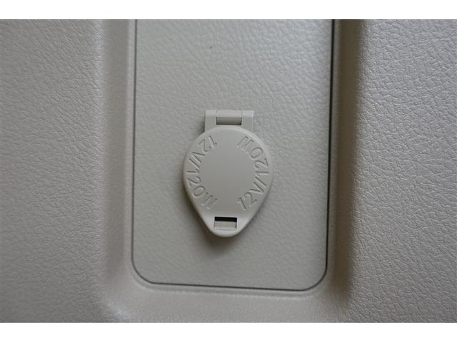 ランドクルーザープラド ＴＸ　Ｌパッケージ　マットブラックエディション　アルミ　ＡＢＳ　ＥＴＣ車載器　電動シート　盗難防止装置　メモリーナビ　キーレス　ＬＥＤヘッドランプ　レザー　クルコン　スマートエントリー　Ｂカメラ　エアコン　ミュージックプレイヤー接続可　記録簿（34枚目）