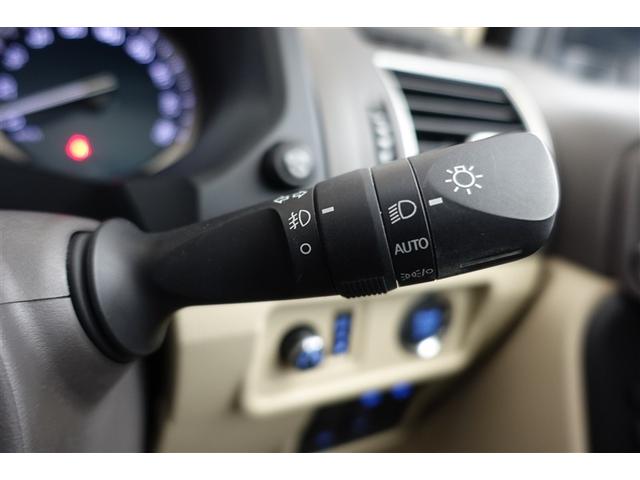 ランドクルーザープラド ＴＸ　Ｌパッケージ　マットブラックエディション　アルミ　ＡＢＳ　ＥＴＣ車載器　電動シート　盗難防止装置　メモリーナビ　キーレス　ＬＥＤヘッドランプ　レザー　クルコン　スマートエントリー　Ｂカメラ　エアコン　ミュージックプレイヤー接続可　記録簿（37枚目）