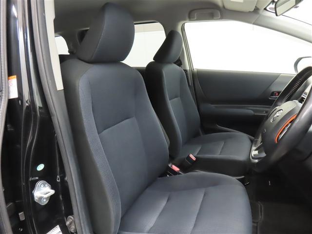 シエンタ ハイブリッドＧ　ＥＣＯモード　ＬＥＤライト　Ｂカメラ　地デジ　１オーナー　ＤＶＤ　キーフリー　スマキー　横滑り防止システム　メモリナビ　ナビＴＶ　ウォークスルー　ＥＴＣ　ドライブレコーダー　イモビライザー　ＰＷ　ＰＳ（5枚目）