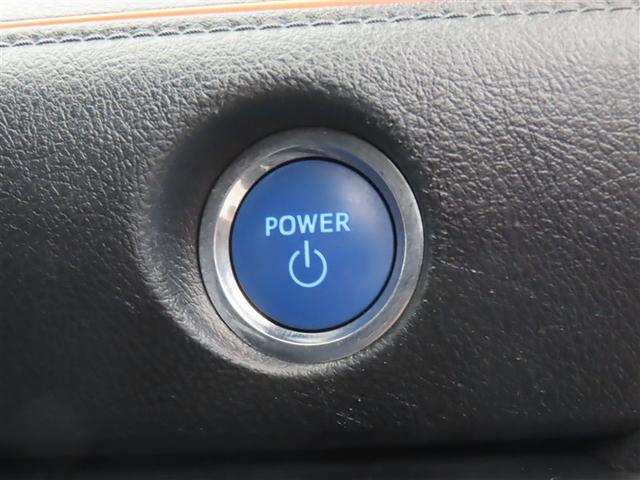 シエンタ ハイブリッドＧ　ＥＣＯモード　ＬＥＤライト　Ｂカメラ　地デジ　１オーナー　ＤＶＤ　キーフリー　スマキー　横滑り防止システム　メモリナビ　ナビＴＶ　ウォークスルー　ＥＴＣ　ドライブレコーダー　イモビライザー　ＰＷ　ＰＳ（10枚目）