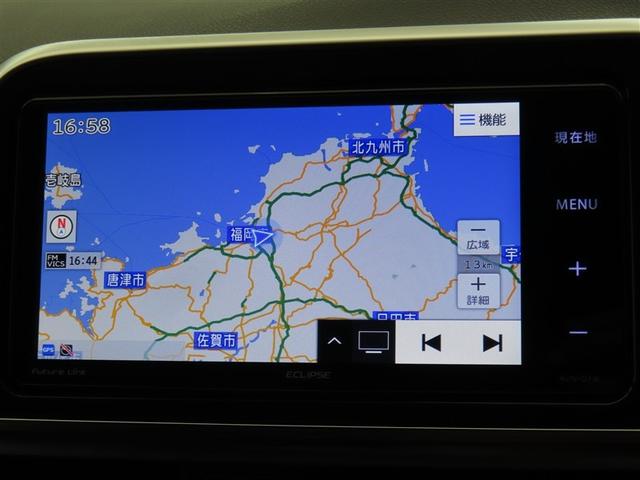 シエンタ ハイブリッドＧ　ＥＣＯモード　ＬＥＤライト　Ｂカメラ　地デジ　１オーナー　ＤＶＤ　キーフリー　スマキー　横滑り防止システム　メモリナビ　ナビＴＶ　ウォークスルー　ＥＴＣ　ドライブレコーダー　イモビライザー　ＰＷ　ＰＳ（11枚目）