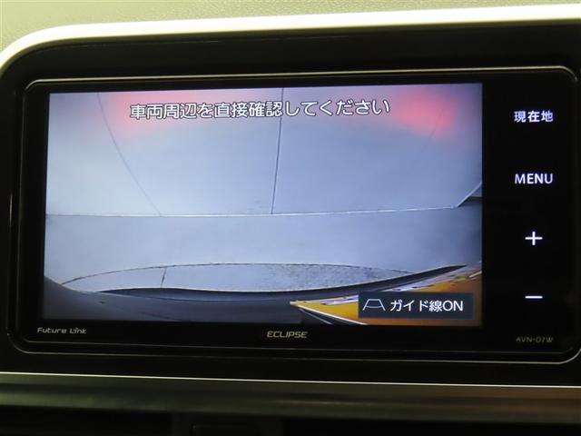 シエンタ ハイブリッドＧ　ＥＣＯモード　ＬＥＤライト　Ｂカメラ　地デジ　１オーナー　ＤＶＤ　キーフリー　スマキー　横滑り防止システム　メモリナビ　ナビＴＶ　ウォークスルー　ＥＴＣ　ドライブレコーダー　イモビライザー　ＰＷ　ＰＳ（13枚目）