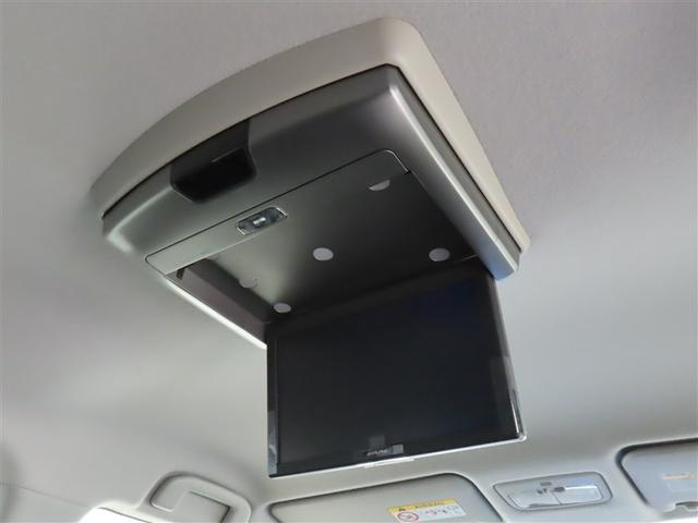 シエンタ ハイブリッドＧ　ＥＣＯモード　ＬＥＤライト　Ｂカメラ　地デジ　１オーナー　ＤＶＤ　キーフリー　スマキー　横滑り防止システム　メモリナビ　ナビＴＶ　ウォークスルー　ＥＴＣ　ドライブレコーダー　イモビライザー　ＰＷ　ＰＳ（14枚目）