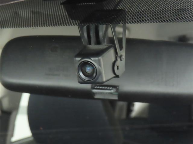 シエンタ ハイブリッドＧ　ＥＣＯモード　ＬＥＤライト　Ｂカメラ　地デジ　１オーナー　ＤＶＤ　キーフリー　スマキー　横滑り防止システム　メモリナビ　ナビＴＶ　ウォークスルー　ＥＴＣ　ドライブレコーダー　イモビライザー　ＰＷ　ＰＳ（15枚目）