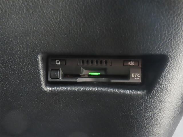 シエンタ ハイブリッドＧ　ＥＣＯモード　ＬＥＤライト　Ｂカメラ　地デジ　１オーナー　ＤＶＤ　キーフリー　スマキー　横滑り防止システム　メモリナビ　ナビＴＶ　ウォークスルー　ＥＴＣ　ドライブレコーダー　イモビライザー　ＰＷ　ＰＳ（16枚目）