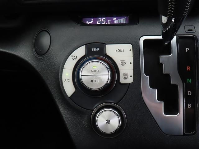 シエンタ ハイブリッドＧ　ＥＣＯモード　ＬＥＤライト　Ｂカメラ　地デジ　１オーナー　ＤＶＤ　キーフリー　スマキー　横滑り防止システム　メモリナビ　ナビＴＶ　ウォークスルー　ＥＴＣ　ドライブレコーダー　イモビライザー　ＰＷ　ＰＳ（18枚目）