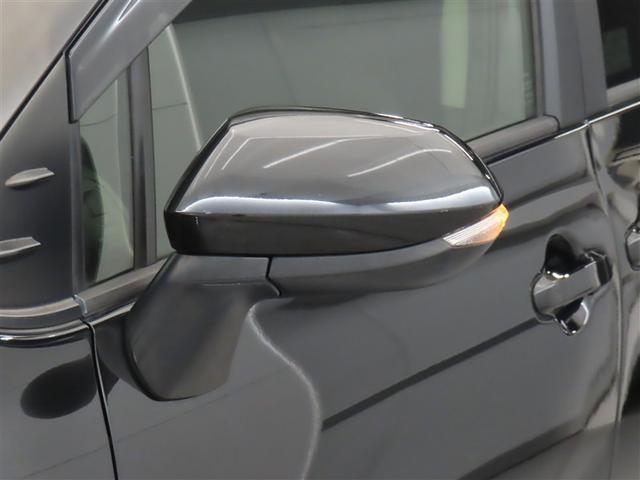 シエンタ ハイブリッドＧ　ＥＣＯモード　ＬＥＤライト　Ｂカメラ　地デジ　１オーナー　ＤＶＤ　キーフリー　スマキー　横滑り防止システム　メモリナビ　ナビＴＶ　ウォークスルー　ＥＴＣ　ドライブレコーダー　イモビライザー　ＰＷ　ＰＳ（23枚目）