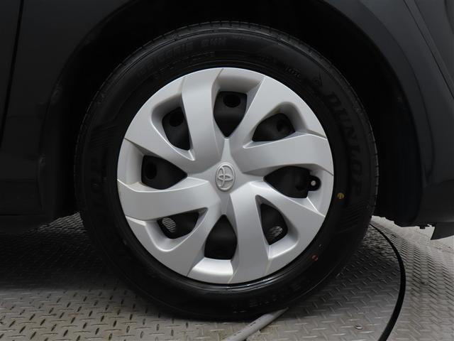 シエンタ ハイブリッドＧ　ＥＣＯモード　ＬＥＤライト　Ｂカメラ　地デジ　１オーナー　ＤＶＤ　キーフリー　スマキー　横滑り防止システム　メモリナビ　ナビＴＶ　ウォークスルー　ＥＴＣ　ドライブレコーダー　イモビライザー　ＰＷ　ＰＳ（24枚目）